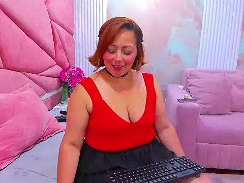 Viooleta thomson online show from February 2026 04:13:01 AM