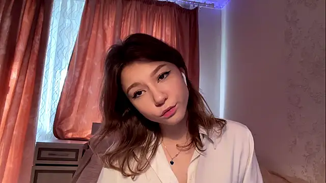 aera elese online show from March 2026 08:36:01 AM