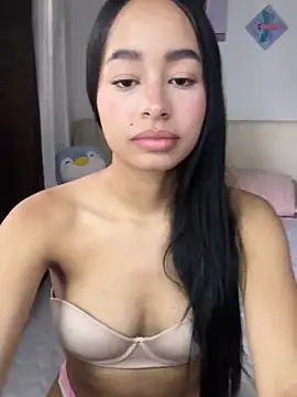 Leclerc poli online show from March 2026 05:05:02 PM