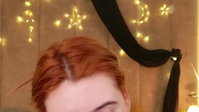 Melanie Stouns online show from March 2026 11:14:01 AM