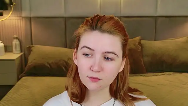 Snapshot of Melanie_Stouns chatting on April 2026 12:30:02 PM Melanie Stouns online show from April 2026 12:30:02 PM
