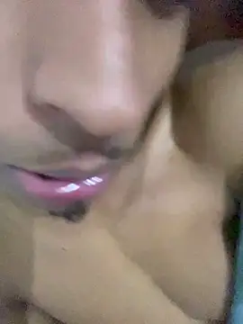 RUANDOTADO23 online show from May 2026 10:15:02 PM