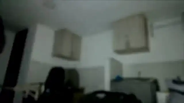 Snapshot of Liia_Collins chatting on June 2026 04:29:01 AM Liia Collins online show from June 2026 04:29:01 AM
