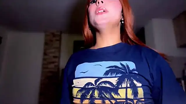 Snapshot of Liia_Collins chatting on June 2026 12:28:02 AM Liia Collins online show from June 2026 12:28:02 AM