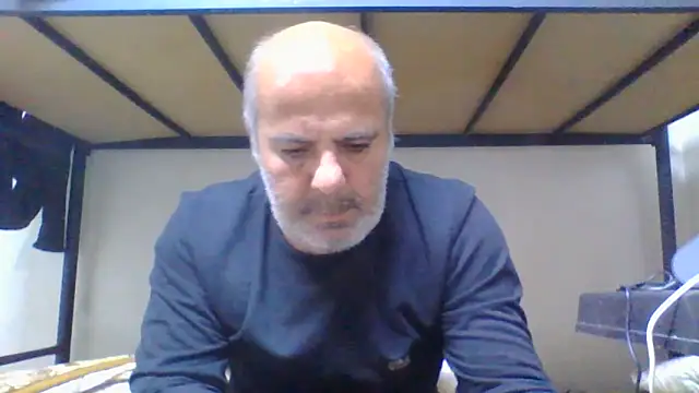 Snapshot of ahmetsoner0249 chatting on June 2026 02:08:01 PM ahmetsoner0249 online show from June 2026 02:08:01 PM