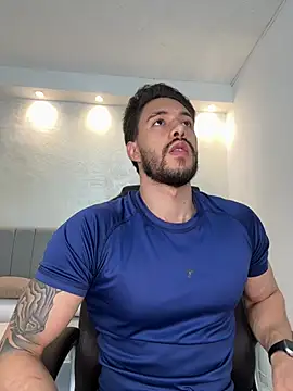 evans campbell1 online show from March 2026 11:43:01 PM