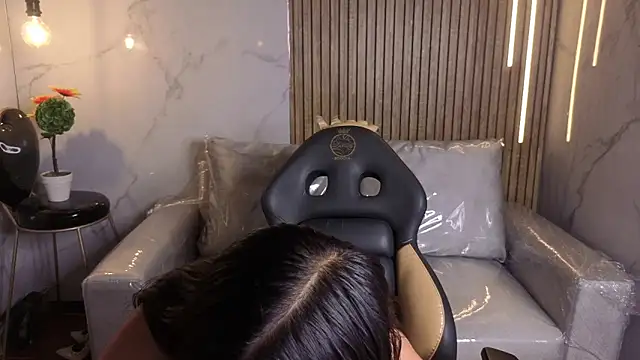 Sweett liia  online show from May 2026 07:45:02 PM