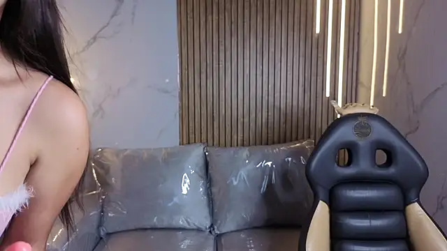 Sweett liia  online show from May 2026 07:52:02 PM