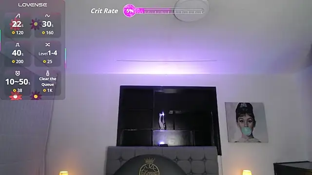 Snapshot of Sweett_liia_ chatting on June 2026 07:56:01 PM Sweett liia online show from June 2026 07:56:01 PM