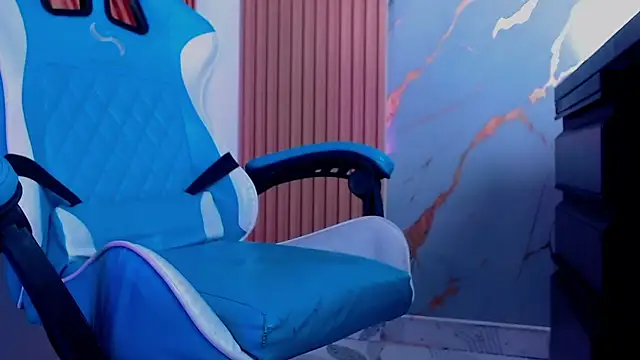 Jasmine Jones7 online show from February 2026 08:48:02 AM