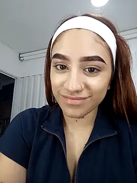 CloeDawson online show from April 2026 11:08:01 AM