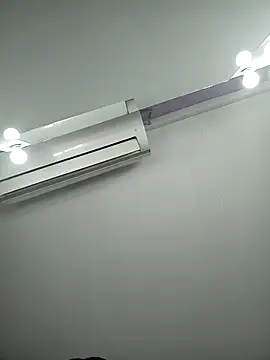 CloeDawson online show from April 2026 11:08:02 AM