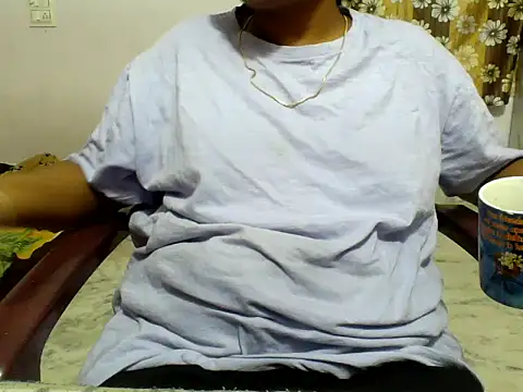 Snapshot of Angel_honeybear_143 chatting on March 2026 09:43:02 PM Angel honeybear 143 online show from March 2026 09:43:02 PM