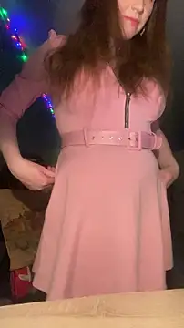 Night Siren online show from February 2026 02:38:02 PM