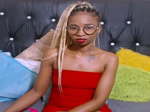 SassyyLadyKay online show from March 2026 01:06:02 PM