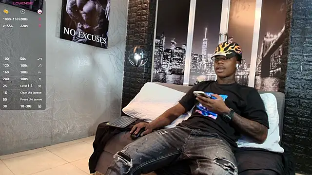 toower  online show from March 2026 04:18:01 AM