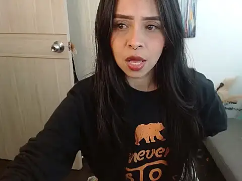 Pauliha online show from February 2026 05:00:01 PM