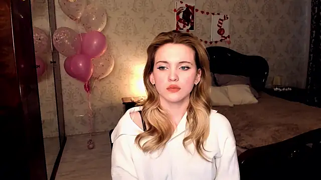 CarryParker online show from February 2026 05:19:01 AM