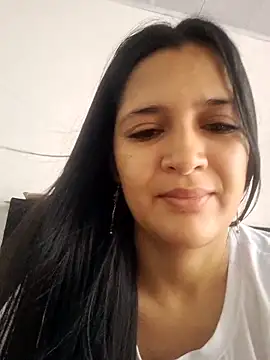 Snapshot of Kendal_Lane chatting on May 2026 12:54:02 PM Kendal Lane online show from May 2026 12:54:02 PM