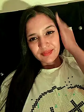 Snapshot of Kendal_Lane chatting on May 2026 04:41:02 AM Kendal Lane online show from May 2026 04:41:02 AM