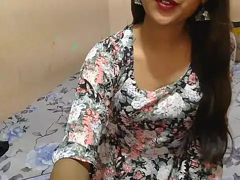 sassy slut 69 online show from February 2026 04:23:02 AM