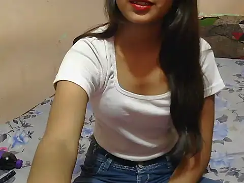 sassy slut 69 online show from March 2026 07:37:02 AM