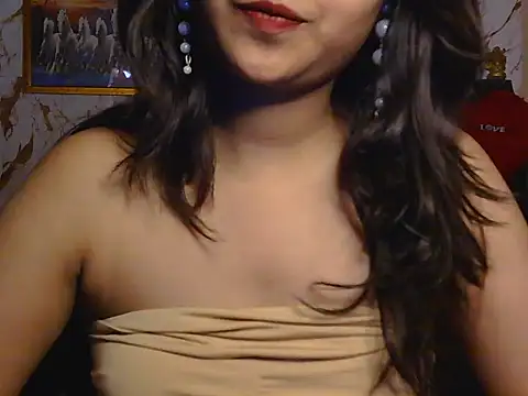 sassy slut 69 online show from June 2026 11:47:01 AM