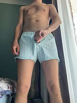Woze online show from July 2026 11:25:01 AM