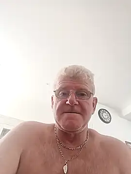 olivbisoumis online show from February 2026 01:29:01 PM