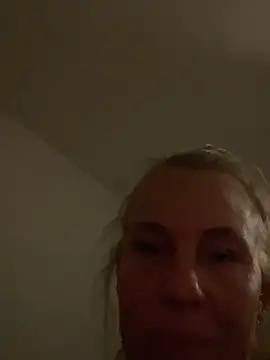 Snapshot of nastyblondemilf chatting on February 2026 07:32:02 PM nastyblondemilf online show from February 2026 07:32:02 PM