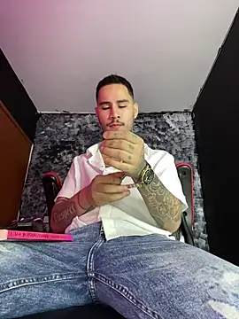 king of desire online show from July 2026 05:04:02 PM