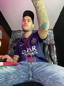 king of desire online show from July 2026 05:06:02 PM