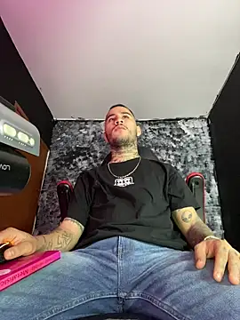 king of desire online show from July 2026 05:15:02 PM