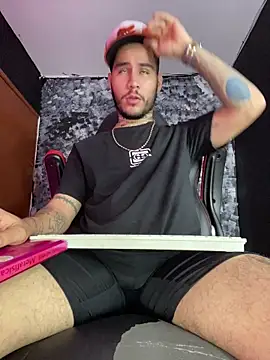 king of desire online show from July 2026 06:20:01 PM