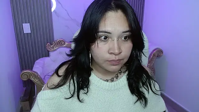 jackie tk online show from May 2026 07:31:02 PM