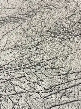 TurkeyMen online show from February 2026 04:38:01 PM