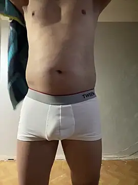 TurkeyMen online show from March 2026 08:03:02 PM