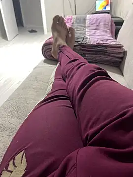 TurkeyMen online show from April 2026 06:03:02 PM