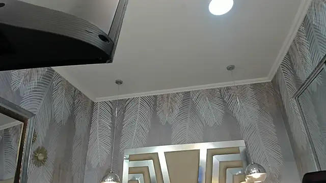 CAAMII SWEETT online show from March 2026 07:42:01 PM