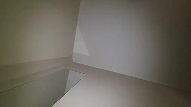 Snapshot of HouseOfLilith chatting on March 2026 09:37:01 AM HouseOfLilith online show from March 2026 09:37:01 AM