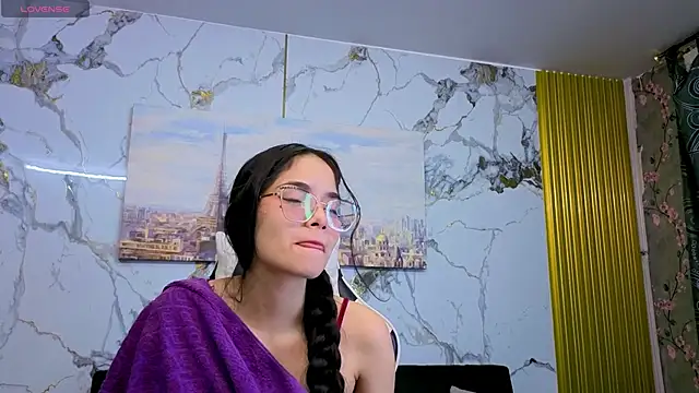 Carolina pm online show from June 2026 11:58:01 PM