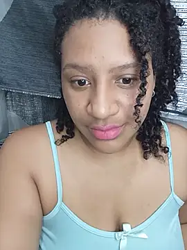 Snapshot of gigiblue89 chatting on May 2026 09:17:02 AM gigiblue89 online show from May 2026 09:17:02 AM