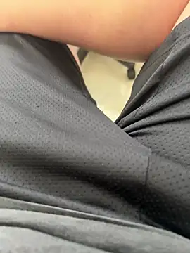 Snapshot of brunonovinho18 chatting on March 2026 02:54:02 PM brunonovinho18 online show from March 2026 02:54:02 PM