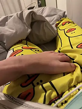 Snapshot of jess_07 chatting on February 2026 10:27:01 PM jess 07 online show from February 2026 10:27:01 PM