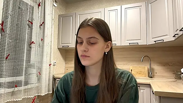 SwappingFate online show from March 2026 01:17:02 PM