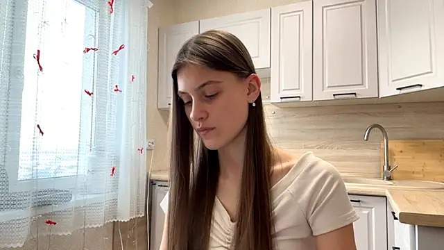 SwappingFate online show from March 2026 11:06:01 AM