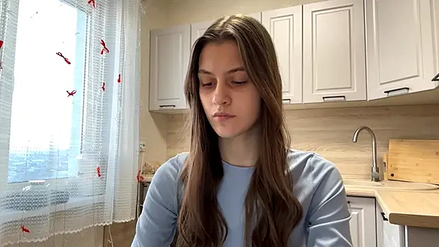 SwappingFate online show from March 2026 12:08:01 PM