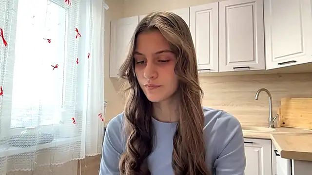 SwappingFate online show from March 2026 10:52:01 AM