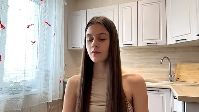 SwappingFate online show from March 2026 09:03:02 AM