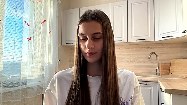 SwappingFate online show from March 2026 12:00:01 PM